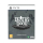 PlayStation Death's Door: Ultimate Edition - 1052775 - zdjęcie